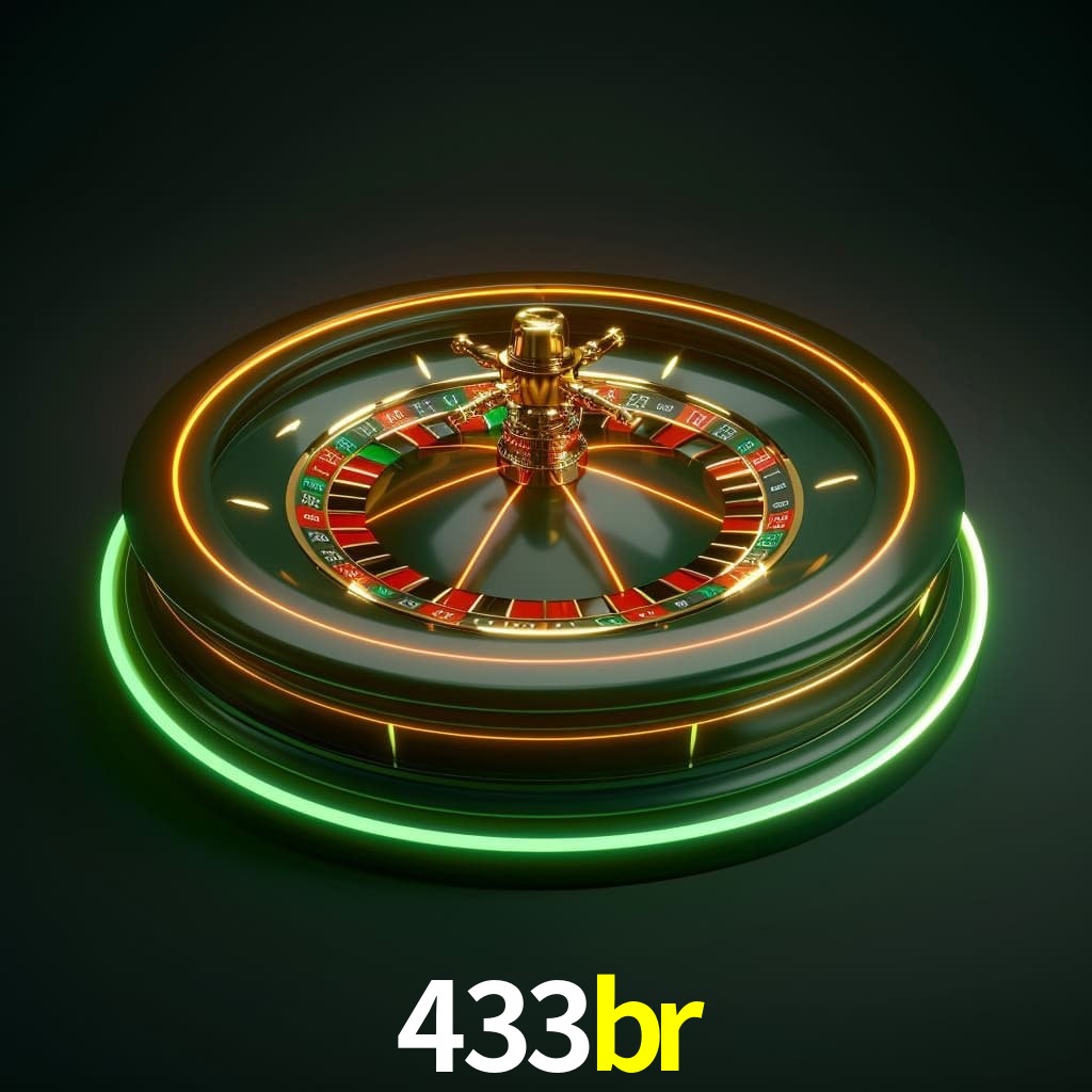 Download de APK seguro na 433br